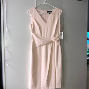 Brand: Ralph Lauren, Size:2, Color: Pink